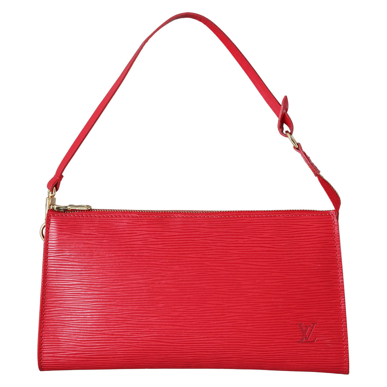 LOUIS VUITTON(USED)루이비통 M5294E 숄더백